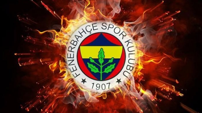 Fenerbahçe'den flaş hamle! Hukuki süreç başlıyor...