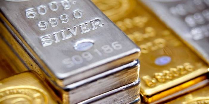 Herkes altın alırken dünyaca ünlü bankadan olay uyarı: Altını bırak ona bak