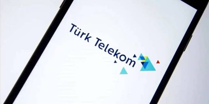 Türk Telekom internet tarifelerine dev zam yapıyor