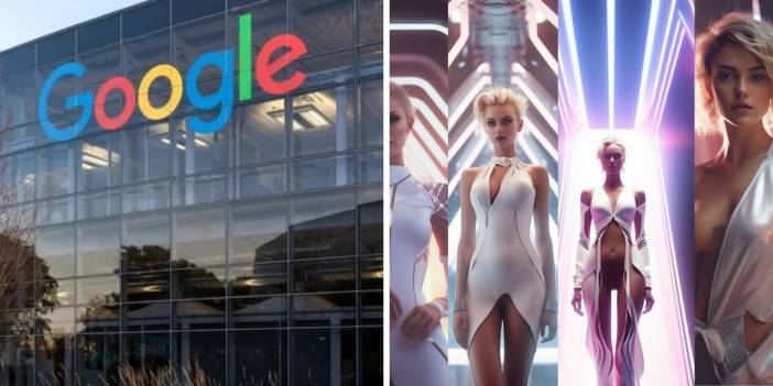 Google Müstehcen İçerikleri Artık Yasaklıyor! İşte Yayınlanan Yeni Önlem