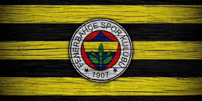 Fenerbahçe Dünya Futbol Tarihinde Bir İlki Yaşadı: Milyonlar Bu Olayı Konuşuyor