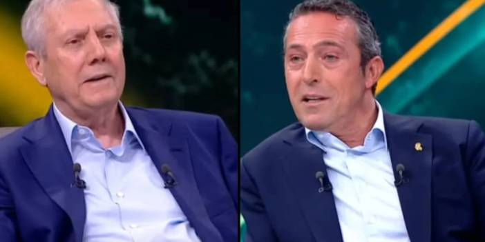 Mourinho Fenerbahçe'ye nasıl geldi?