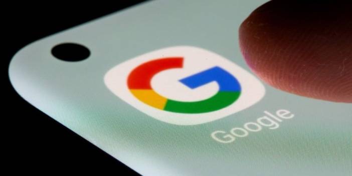 Rekabet Kurulu'ndan Google'a Milyonluk Ceza!