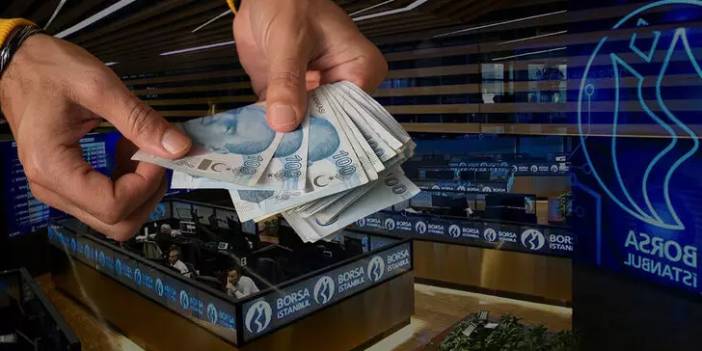 Borsa Yatırımcıları Dikkat! Bayram Öncesi Nakde Çevirmek İçin Son Gün