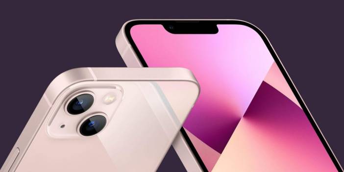 Apple'ın Yeni Güncellemesi Herkesi Çok Üzecek: 15 Pro'nun Altı Çöp Oluyor