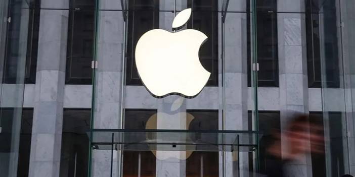 Apple Ortaklığı Açıkladı! Hisseleri Tavan Yaptı