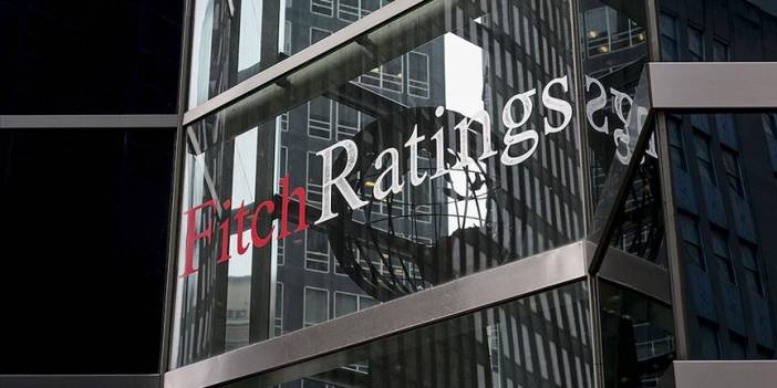 Fitch Ratings Direktöründen Türk Bankalarıyla İlgili Yorum Geldi