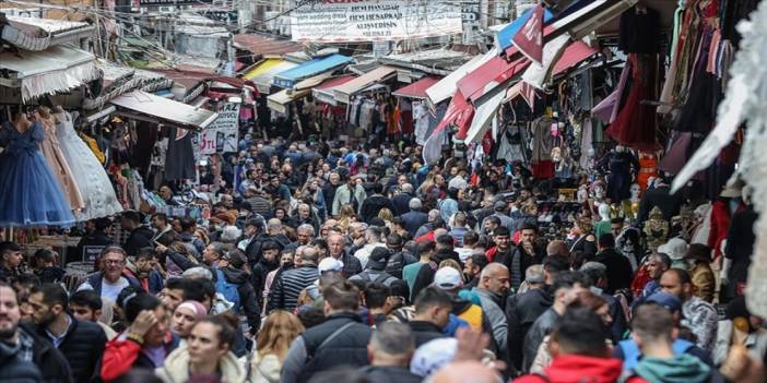 Bayramda Hava Nasıl Olacak?