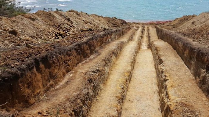 TÜBİTAK depremin zamanını bildiren projeye başlıyor