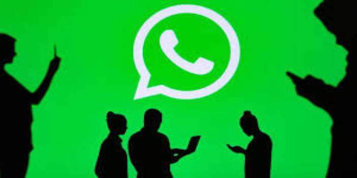 Whatsapp’a Yeni Özellikler Geliyor: Ekran Paylaşımı, Öne  Çıkanlar Ve Daha Fazlası!