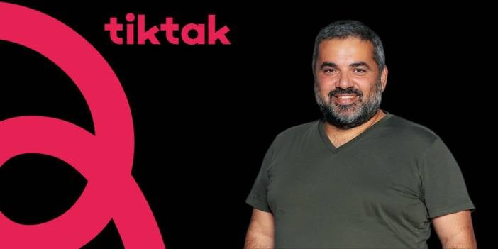 TikTak: “Günlük araç kiralamada evrak, provizyon, findeksdönemini bitiriyoruz”