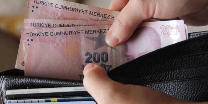 Milyonlarca emekli için kritik iki hafta başlıyor. İşte Masadaki Senaryolar