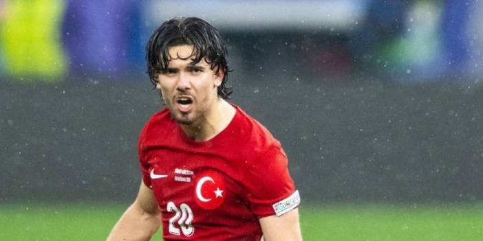 Mehmet Demirkol'dan Fenerbahçe'ye Teşekkür