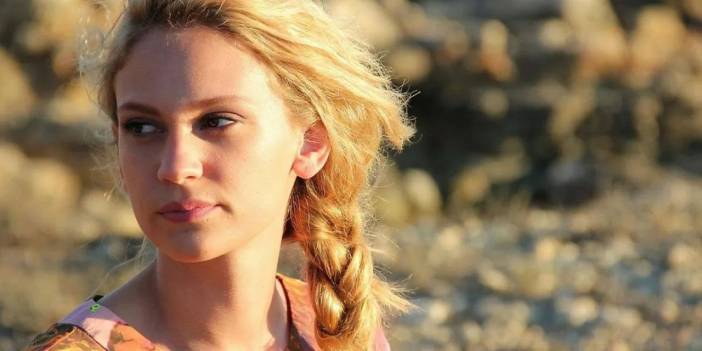 Detoks Kampındaydı! Farah Zeynep Abdullah Bikinili Görüntülendi