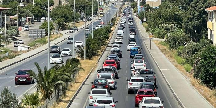 Sürücüler Dikkat: Yola Çıkmadan Önce Bunlara Dikkat Edin!