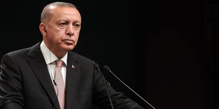 Erdoğan Belediye Başkanlarını Topluyor!