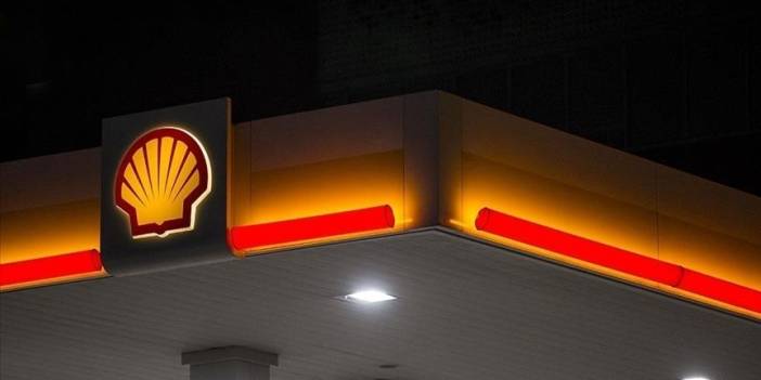 Shell, Yıllık 6,5 Milyon Ton Hacminde Ticareti Bulunan Enerji Devini Satın Aldı