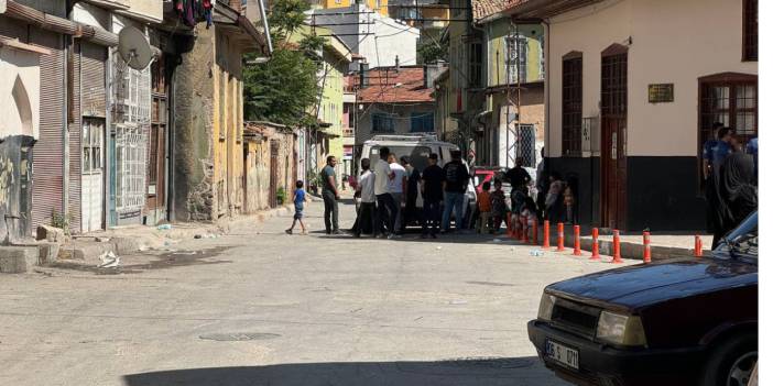 Güneş Gözlüğü Tartışması Can Aldı: 15 Yaşında Çocuk Öldü!