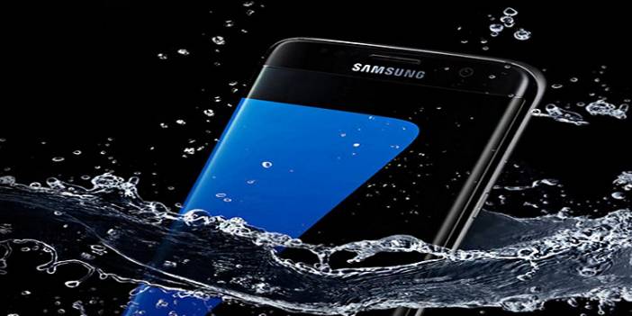 Samsung kullanıcıları dikkat: Telefonunuzu ele geçirebilirler