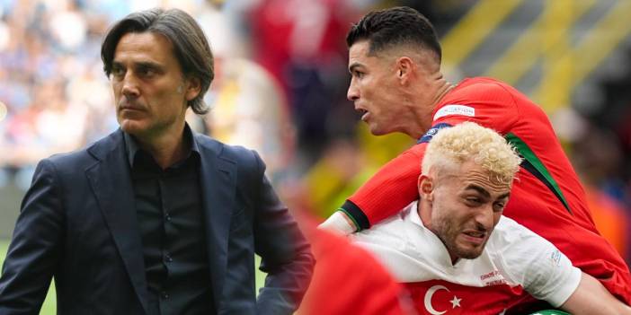 Montella'dan Portekiz'e Altın Tepside Armağan