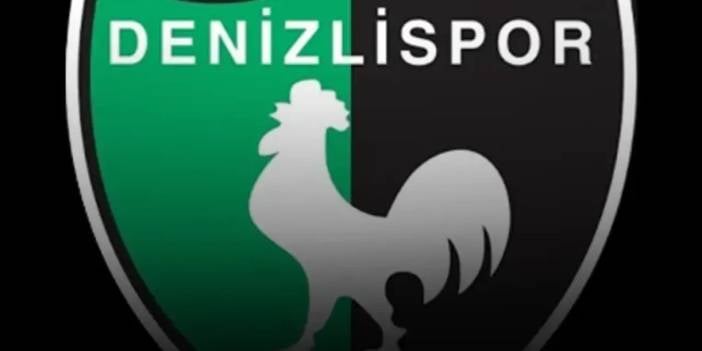 Denizlispor'da Kongre Günü!