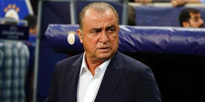 Fatih Terim’den Evlilik Yıldönümünde Eşi Fulya Hanıma Romantik Jest