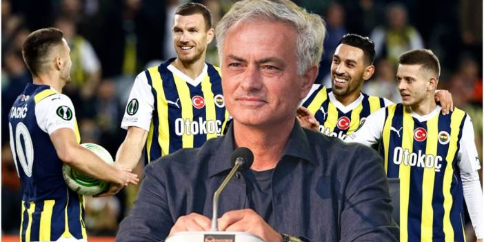 Fenerbahçe'nin Yeni Sezon Hazırlık Maç Programı Belli Oldu! İşte Tarihler ve Yayınlayacak Kanallar