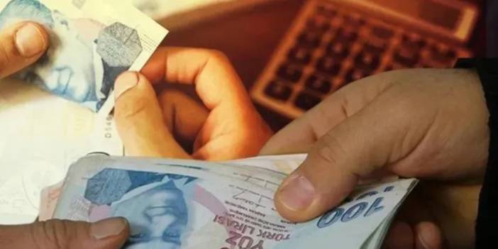 Bankada hesabı olanlar dikkat! Her an ceza gelecek gibi hazır olun. Denetimlerde dikkat çeken bir detay var