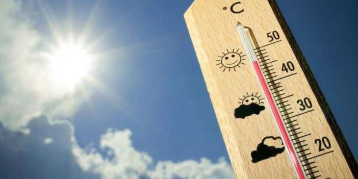 İstanbullulara meteorolojiden bir hafta uyarısı: Şiddetli geliyor