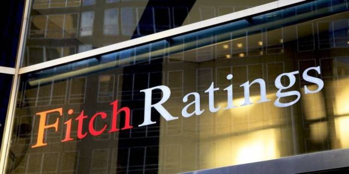 Fitch faiz konusunda yüreklere su serpti