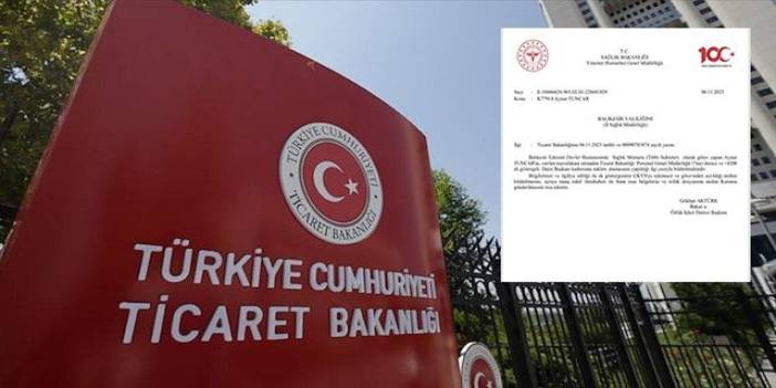 Tıbbi Sekreterin Kariyerinde 'Sıçrama'! Daire Başkanlığına Atandı!