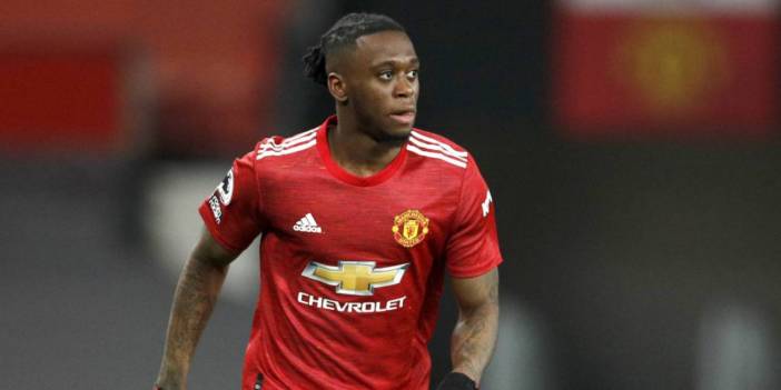 Galatasaray'dan Wan-Bissaka Sürpriz Gelişmesi! Alacağı Maaş Belli Oldu