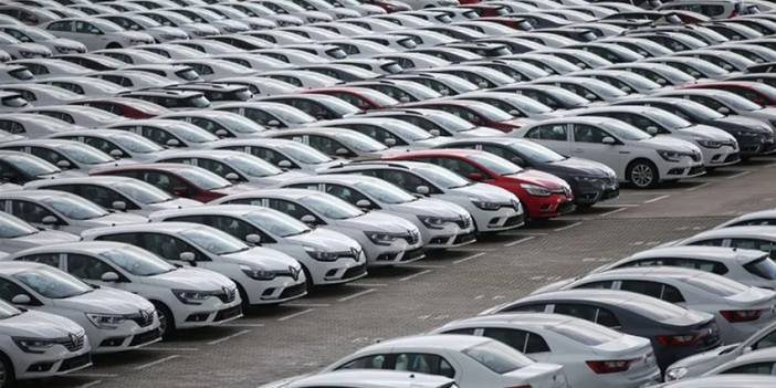 Karar Açıklandı Kafalar Karıştı Otomotiv Sektörü Kilitlendi: Otomobilde 7 Temmuz kararı ertelendi mi?