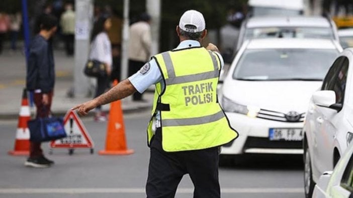 İstanbullular dikkat! Bugün bu yollar kapalı