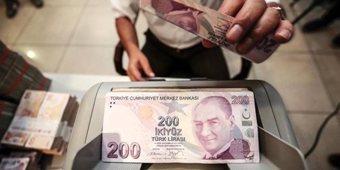 Bankada Çalışan Nişanlı Çiftten 37 Milyon Oyunu!