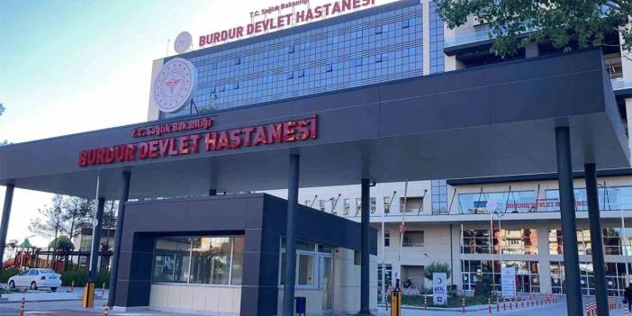 Üç Kişinin Hayatını Kaybettiği Diyaliz Faciasından Sağ Kurtulan Hasta Konuştu