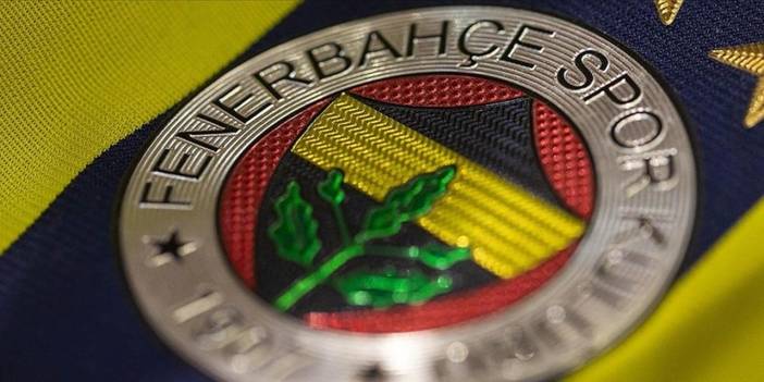 Fenerbahçe'nin tarihinde ilk kez bu rakama ulaşıldı