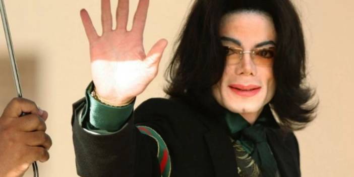 Michael Jackson arkasında yüzlerce milyon dolar borç bırakmış!