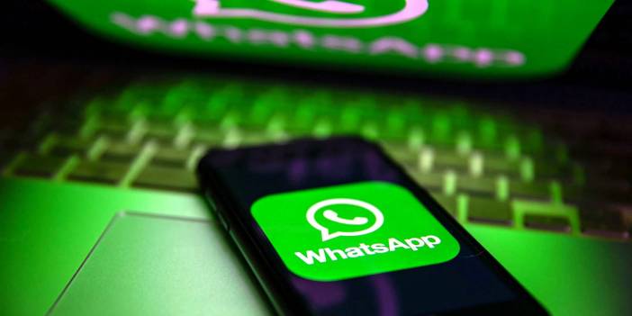 Whatsapp'ın yeni özelliklerine bir yenisi daha eklendi! Artık...