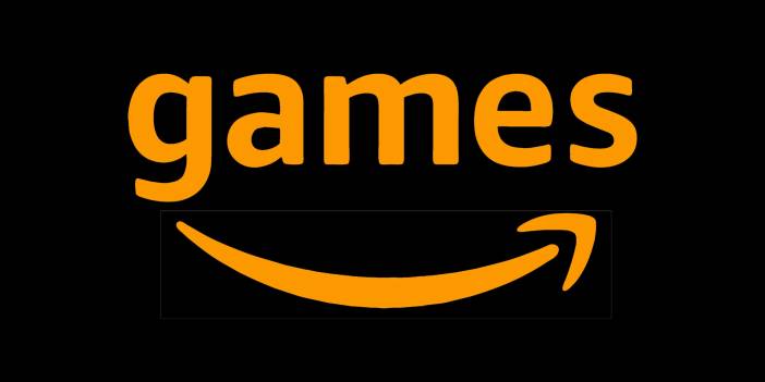 Amazon Games 8 Yeni Oyun Müjdesini verdi!