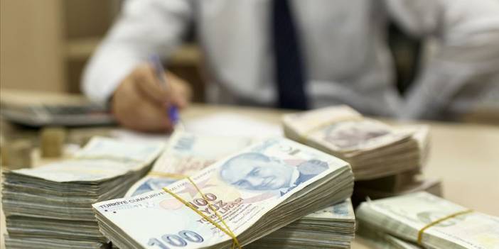 818 Milyar Lira Zarar Ettirdi: KKM'de Vergi İstisnası Bugün Kalkıyor