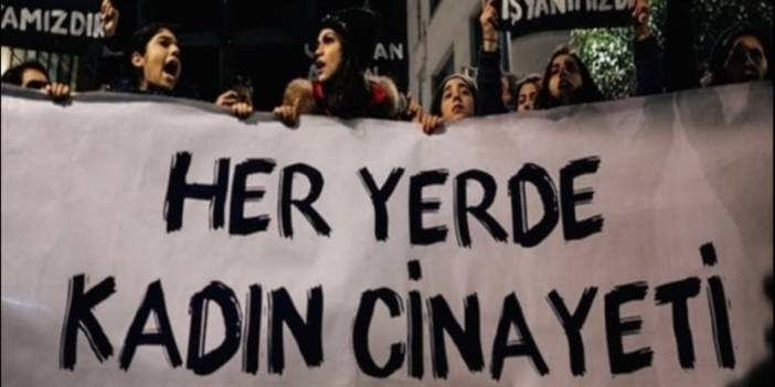 Bir Kadın Cinayeti Daha: Yüsra 8 Günlük Yaşam Mücadelesini Kaybetti