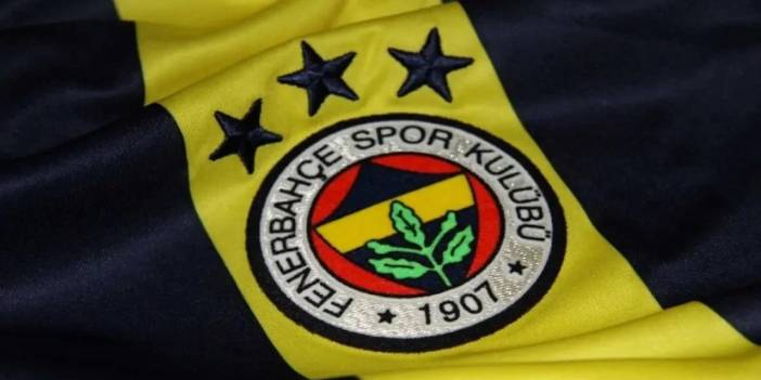 Fenerbahçe'den 347 Milyonluk Anlaşma!