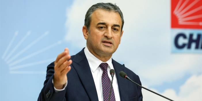 Burhanettin Bulut: TÜİK Saray Cambazlığına Devam Ediyor