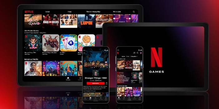 Netflix Abonelerini Üzecek Haber!  O Abonelik Planı Kaldırılıyor