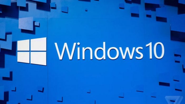 Windows 10 güncellemesini indirenlere kötü haber