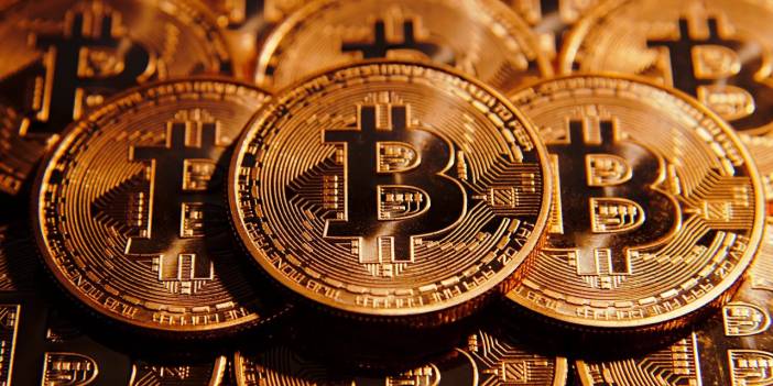 Bitcoin Çakıldı! Güncel Fiyatı Şok Etti