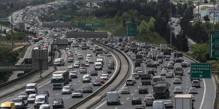 Dikkat! Sinirli Olmanızın Nedeni 45 Desibelin Üzerindeki Sesler Olabilir