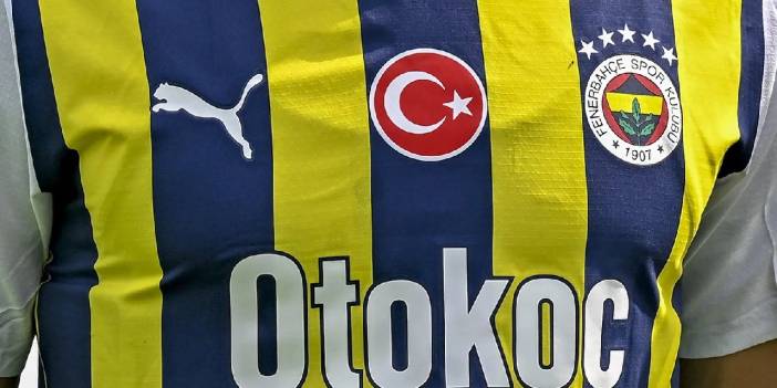 Fenerbahçe Transferi Bitiriyor! Sessizce Görüşülmüş