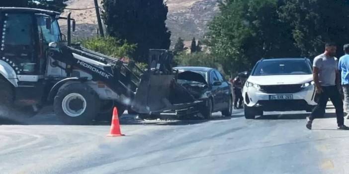 Bodrum'da Kontrolsüz Çıkış Faciası: Bir Ölü